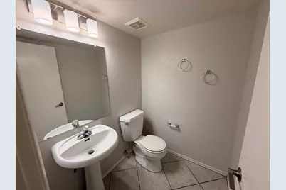 7611 W Cinnabar Avenue, Peoria, AZ 85345 - Photo 9