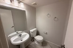 7611 W Cinnabar Ave, Peoria, AZ 85345 - Photo 9