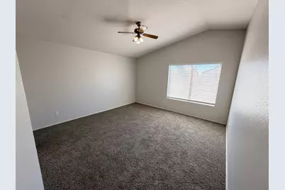 7611 W Cinnabar Avenue, Peoria, AZ 85345 - Photo 111