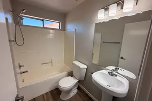 7611 W Cinnabar Ave, Peoria, AZ 85345 - Photo 19