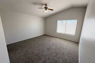 7611 W Cinnabar Ave, Peoria, AZ 85345 - Photo 99