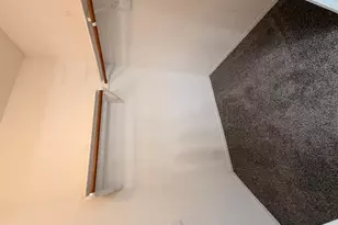 7611 W Cinnabar Ave, Peoria, AZ 85345 - Photo 17