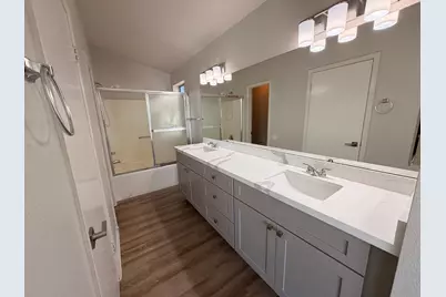 7611 W Cinnabar Avenue, Peoria, AZ 85345 - Photo 67