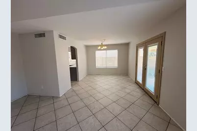 7611 W Cinnabar Avenue, Peoria, AZ 85345 - Photo 89