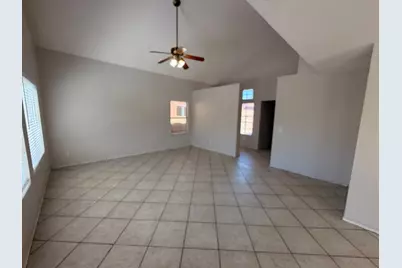 7611 W Cinnabar Avenue, Peoria, AZ 85345 - Photo 101