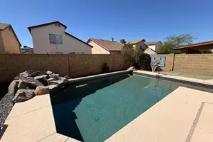 7611 W Cinnabar Ave, Peoria, AZ 85345 - Photo 81