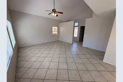 7611 W Cinnabar Avenue, Peoria, AZ 85345 - Photo 59