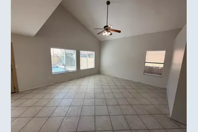 7611 W Cinnabar Avenue, Peoria, AZ 85345 - Photo 55