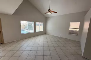 7611 W Cinnabar Ave, Peoria, AZ 85345 - Photo 55