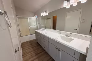 7611 W Cinnabar Ave, Peoria, AZ 85345 - Photo 25