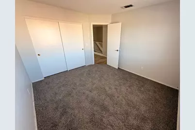 7611 W Cinnabar Avenue, Peoria, AZ 85345 - Photo 51