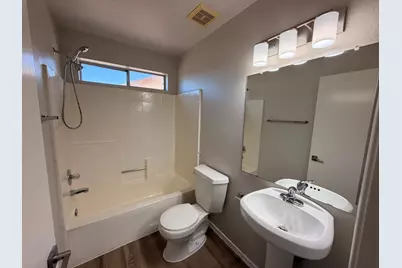 7611 W Cinnabar Avenue, Peoria, AZ 85345 - Photo 95