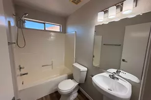 7611 W Cinnabar Ave, Peoria, AZ 85345 - Photo 95