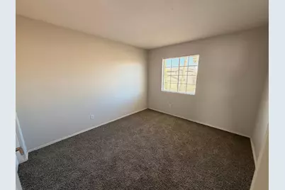 7611 W Cinnabar Avenue, Peoria, AZ 85345 - Photo 13