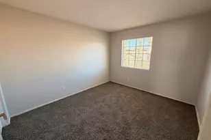 7611 W Cinnabar Ave, Peoria, AZ 85345 - Photo 13