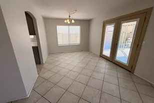 7611 W Cinnabar Ave, Peoria, AZ 85345 - Photo 3