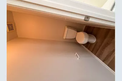 7611 W Cinnabar Avenue, Peoria, AZ 85345 - Photo 47