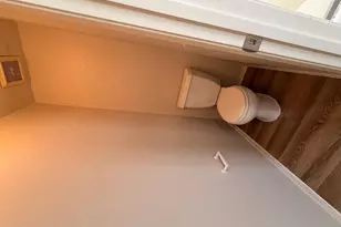 7611 W Cinnabar Ave, Peoria, AZ 85345 - Photo 47