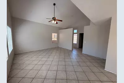 7611 W Cinnabar Avenue, Peoria, AZ 85345 - Photo 5