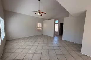 7611 W Cinnabar Ave, Peoria, AZ 85345 - Photo 5