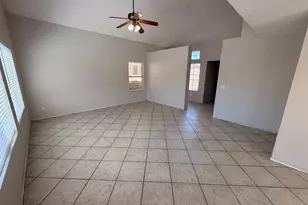 7611 W Cinnabar Ave, Peoria, AZ 85345 - Photo 103