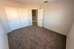 7611 W Cinnabar Ave, Peoria, AZ 85345 - Photo 19