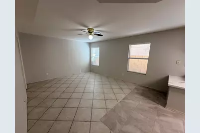 7611 W Cinnabar Avenue, Peoria, AZ 85345 - Photo 11