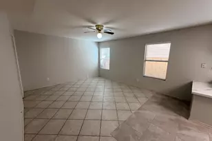 7611 W Cinnabar Ave, Peoria, AZ 85345 - Photo 11