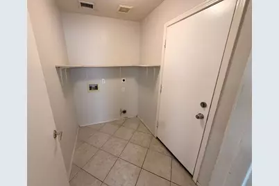 7611 W Cinnabar Avenue, Peoria, AZ 85345 - Photo 45