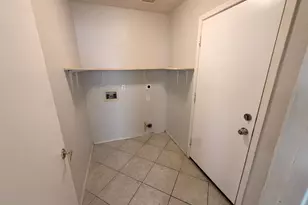 7611 W Cinnabar Ave, Peoria, AZ 85345 - Photo 45