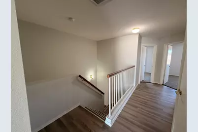 7611 W Cinnabar Avenue, Peoria, AZ 85345 - Photo 63