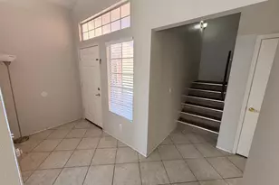 7611 W Cinnabar Ave, Peoria, AZ 85345 - Photo 5