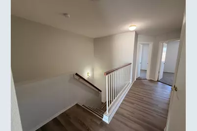 7611 W Cinnabar Avenue, Peoria, AZ 85345 - Photo 39