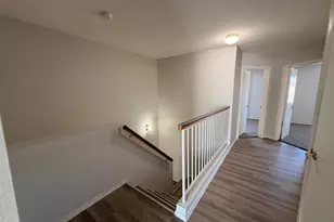 7611 W Cinnabar Ave, Peoria, AZ 85345 - Photo 39