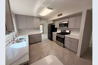 7611 W Cinnabar Avenue, Peoria, AZ 85345 - Photo 91