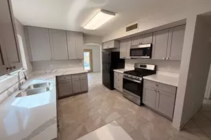 7611 W Cinnabar Ave, Peoria, AZ 85345 - Photo 91