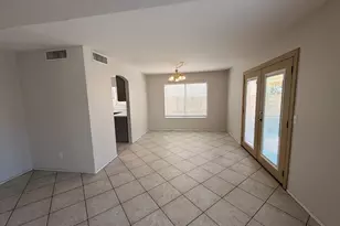 7611 W Cinnabar Ave, Peoria, AZ 85345 - Photo 77