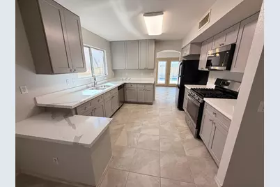 7611 W Cinnabar Avenue, Peoria, AZ 85345 - Photo 35