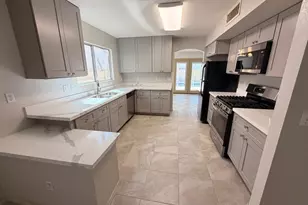 7611 W Cinnabar Ave, Peoria, AZ 85345 - Photo 35