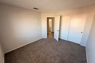 7611 W Cinnabar Ave, Peoria, AZ 85345 - Photo 13