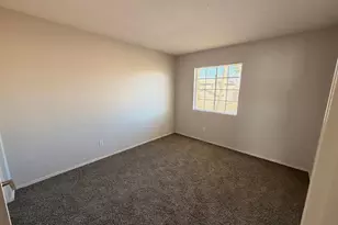 7611 W Cinnabar Ave, Peoria, AZ 85345 - Photo 97