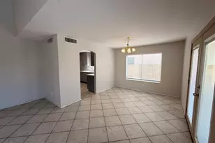 7611 W Cinnabar Ave, Peoria, AZ 85345 - Photo 3