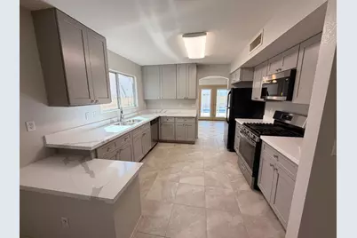 7611 W Cinnabar Avenue, Peoria, AZ 85345 - Photo 75