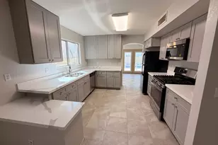 7611 W Cinnabar Ave, Peoria, AZ 85345 - Photo 75