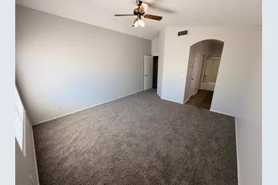7611 W Cinnabar Avenue, Peoria, AZ 85345 - Photo 25
