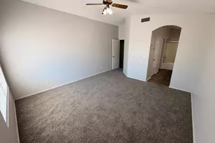 7611 W Cinnabar Ave, Peoria, AZ 85345 - Photo 25