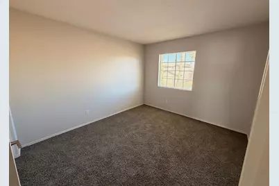 7611 W Cinnabar Avenue, Peoria, AZ 85345 - Photo 109