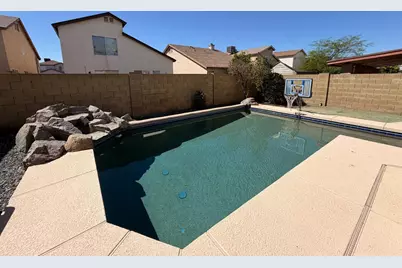 7611 W Cinnabar Avenue, Peoria, AZ 85345 - Photo 113