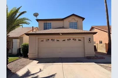 7611 W Cinnabar Avenue, Peoria, AZ 85345 - Photo 29