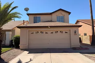 7611 W Cinnabar Ave, Peoria, AZ 85345 - Photo 29
